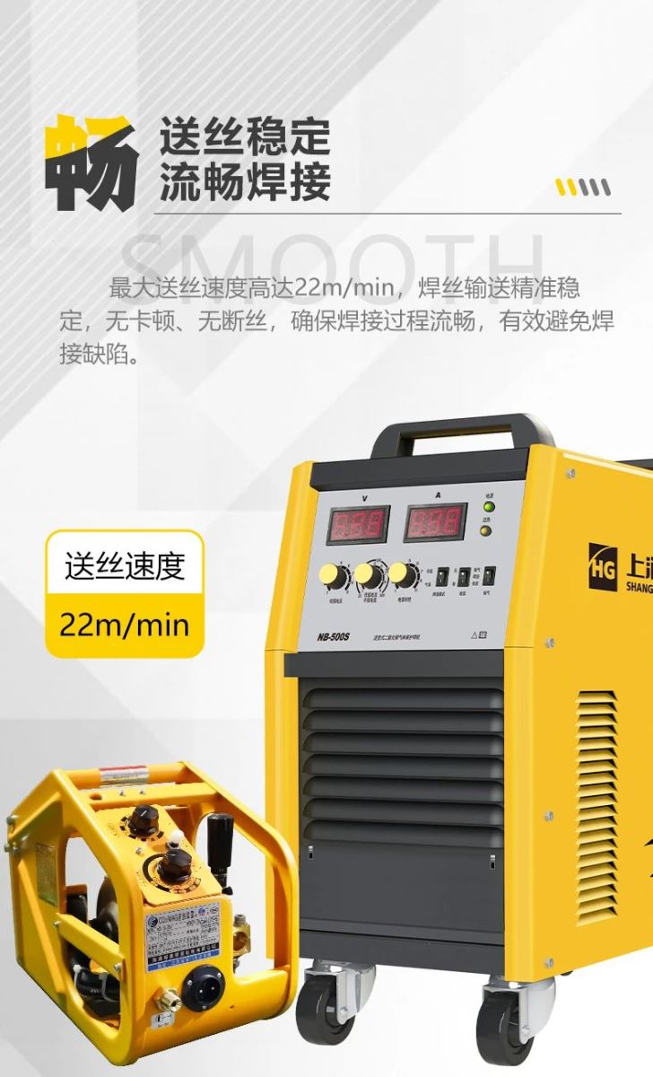 新葡的京集团350vip8888(中国)有限公司官网